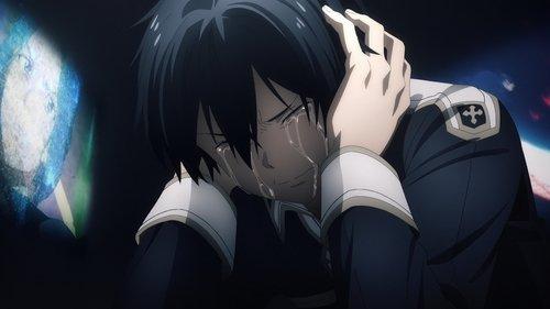 undefined Season 4 Episode 18 - Memories