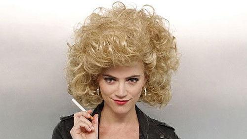 undefined Season 12 Episode 6 - Parental Guidance Suggested