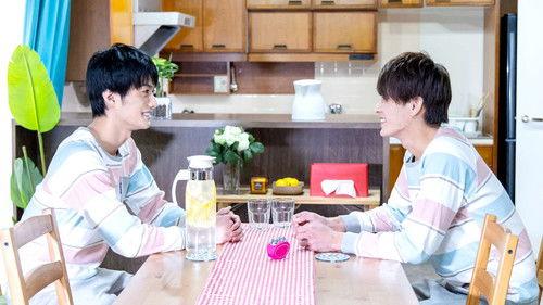The Reason Why He Fell in Love with Me Season 2 Episode 10 - Episode 10