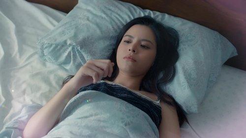 My Marvellous Dream Is You Season 1 Episode 5 - Episode 5