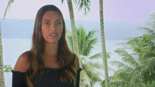 Ex On the Beach Brazil Season 4 Episode 4 - Episode 4