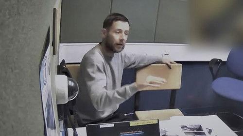 Crimewatch Caught Season 2 Episode 5 - The Confession