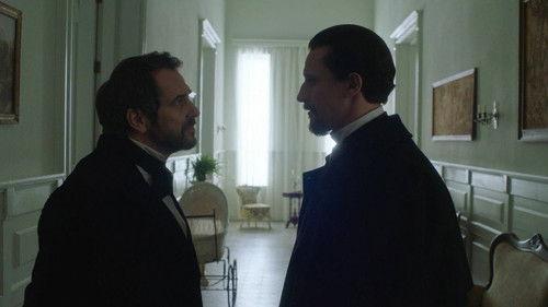 Coffee with Cardamom Season 1 Episode 7 - Episode 7