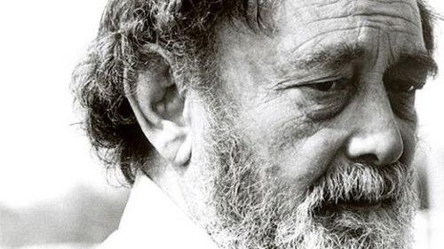 American Masters Season 6 Episode 9 - Waldo Salt: A Screenwriter's Journey