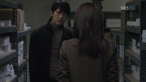 Athena: Goddess of War Season 1 Episode 6 - Episode 6