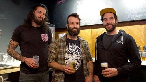 De par chez nous Season 3 Episode 7 - Episode 7