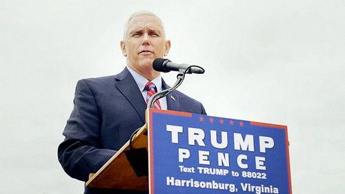 VICE News Tonight Season 1 Episode 55 - Episode 55