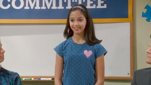 Sydney to the Max Season 1 Episode 21 - How Sydney Got Her Phone Back