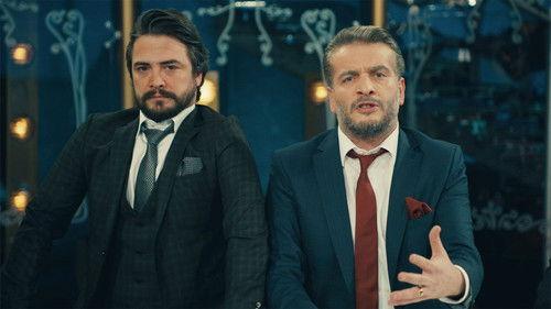 Kardeş Payı Season 2 Episode 13 - Episode 13