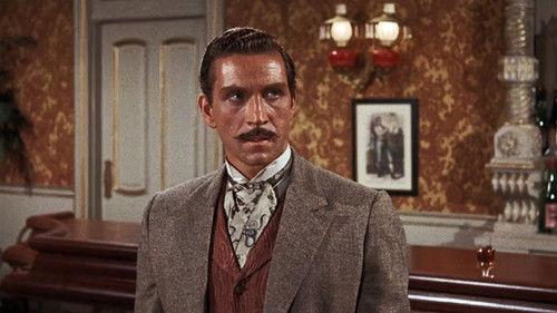 Background image for A Portrait of Marie Valonne