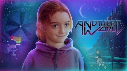 Rétro Découverte Season 5 Episode 1 - Episode 1