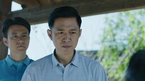 Spring Breeze Green Jiang Nan Season 1 Episode 20 - Episode 20