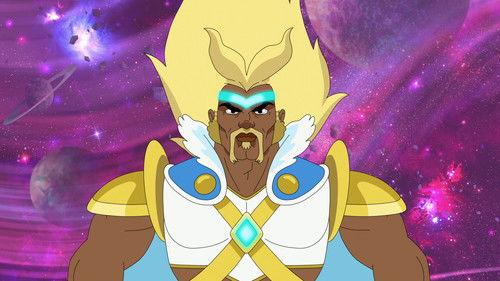 undefined Season 1 Episode 1 - Welcome to Farzar