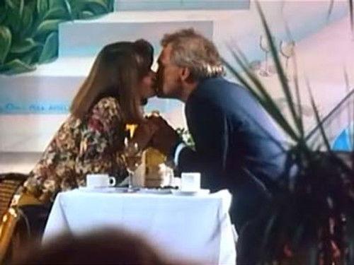 Degrassi High Season 2 Episode 3 - Loyalties