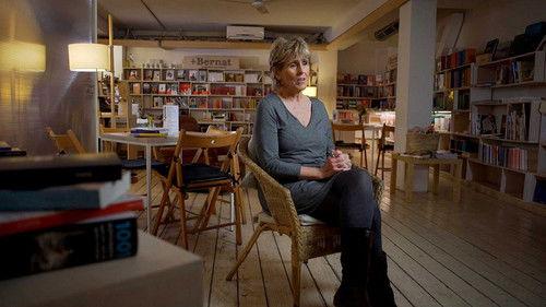 Lazos de sangre Season 1 Episode 8 - Episode 8