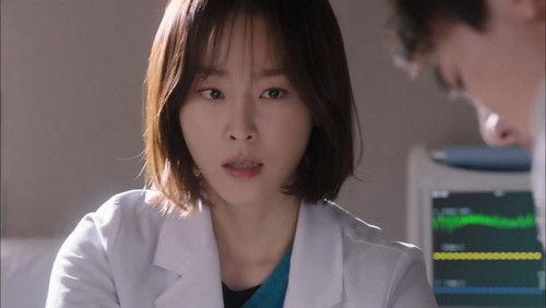 Dr. Romantic Season 1 Episode 19 - Doctors and Righteous People
