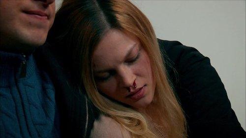 Background image for Geçmişin Arkandan Gelecektir!