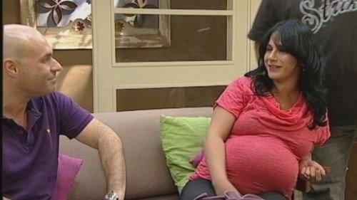 Your Family or Mine Season 2 Episode 19 - Episode 19