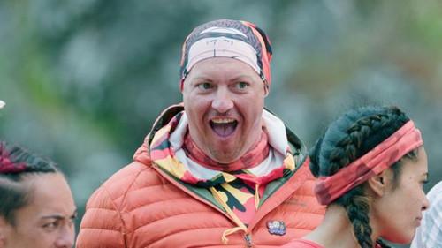Celebrity Treasure Island Season 6 Episode 8 - Episode 8