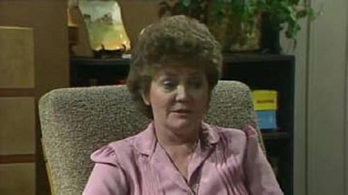 Sons and Daughters Season 3 Episode 25 - Episode 377