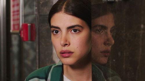 Mrs. Fazilet and Her Daughters Season 1 Episode 9 - Episode 9