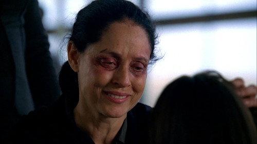 Alias Season 4 Episode 17 - A Clean Conscience