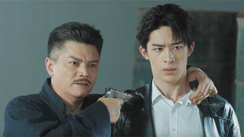 Blind Woman Season 1 Episode 23 - Episode 23