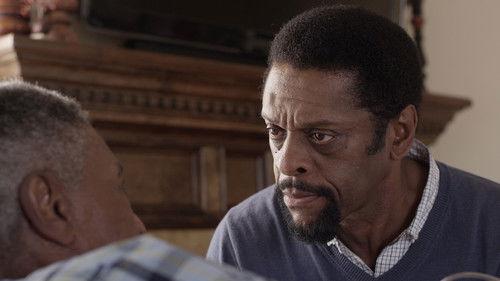 A House Divided Season 2 Episode 2 - Step Into It