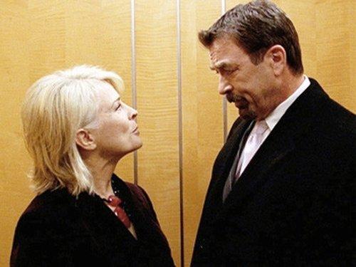 undefined Season 2 Episode 20 - Chitty Chitty Bang Bang