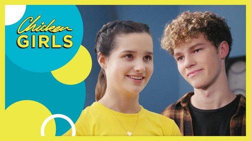 Chicken Girls Season 5 Episode 11 - Fun and Glory