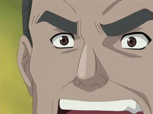Barom One Season 1 Episode 4 - Wave