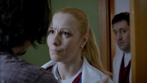 Stolen Life Season 3 Episode 13 - Episode 13