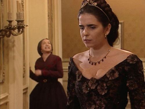 The Power of Desire Season 1 Episode 149 - Episode 149