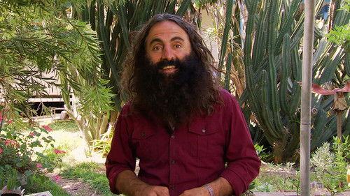 Gardening Australia Season 28 Episode 21 - Episode 21