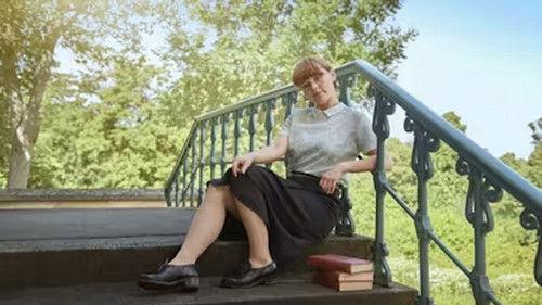 The New Nurses Season 5 Episode 2 - Farlige stråler