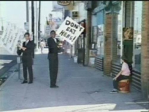 Call to Glory Season 1 Episode 4 - Paper Tiger