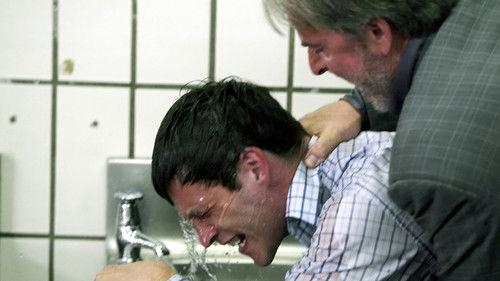 undefined Season 5 Episode 10 - Undertow (2)