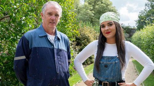 Background image for Episode 2