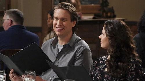 How We Roll Season 1 Episode 6 - The Date