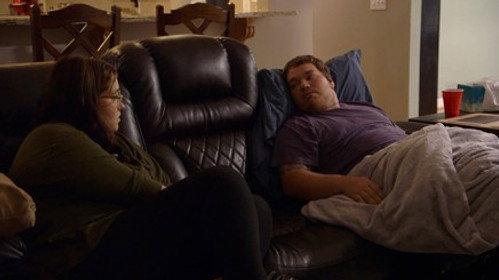Mama June: Family Crisis Season 5 Episode 18 - Road to Redemption: Sick and Tired