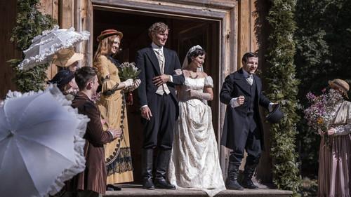 Background image for Episode 7