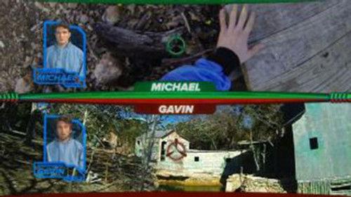 Immersion Season 2 Episode 2 - Split Screen