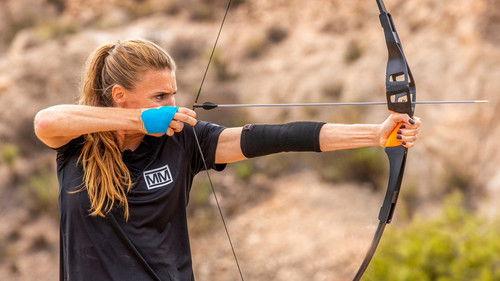 Mästarnas mästare Season 14 Episode 3 - Episode 3