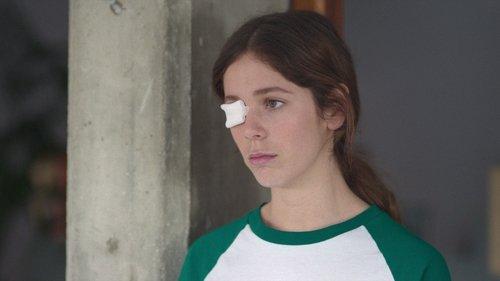 undefined Season 1 Episode 1 - Meet cute