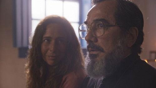 No Rancho Fundo Season 1 Episode 15 - Episode 15