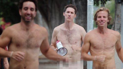 Background image for Small Dong Shame