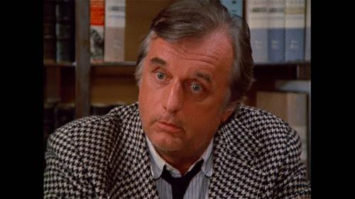 Police Commissioner Moulin Season 2 Episode 5 - Episode 5