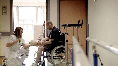 Pano Season 1 Episode 8 - Episode 8