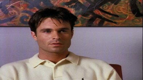 Melrose Place Season 4 Episode 31 - Peter's Excellent Adventure