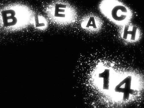 undefined Season 1 Episode 14 - Back to Back, a Fight to the Death!